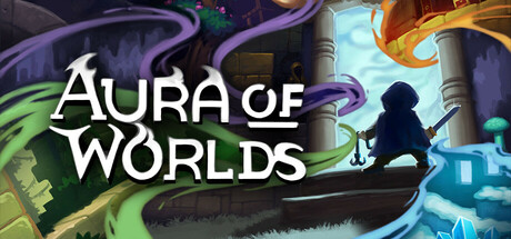 世界光环/Aura of Worlds