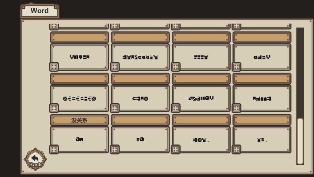 七天与你结束/7 Days to End with You