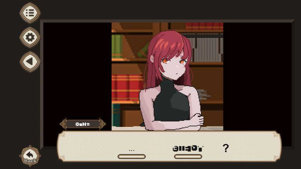 七天与你结束/7 Days to End with You