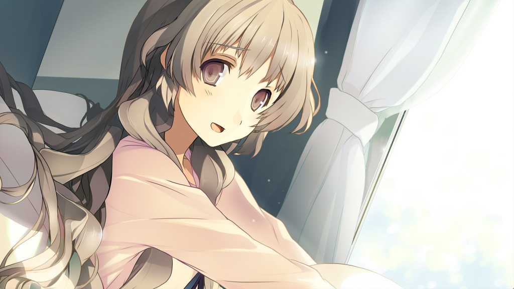 恋爱与选举与巧克力/Love, Elections, and Chocolate