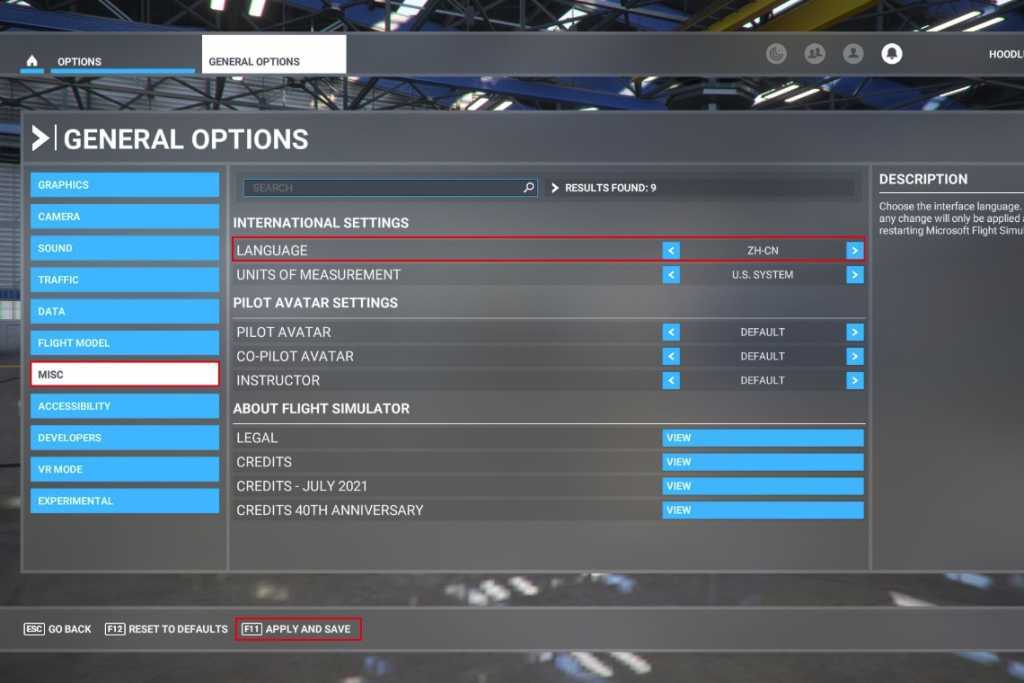 微软飞行模拟2020/Microsoft Flight Simulator