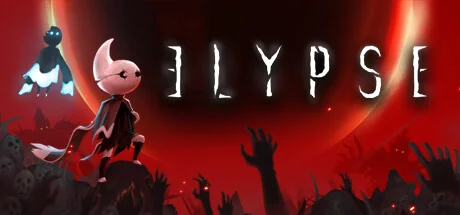 伊莉丝：深渊洄光/Elypse