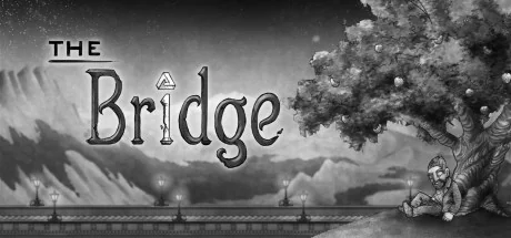 桥/The Bridge