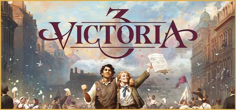 维多利亚3/Victoria 3/支持网络联机
