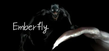 余烬飞舞/Emberfly