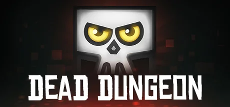 死亡地牢/Dead Dungeon