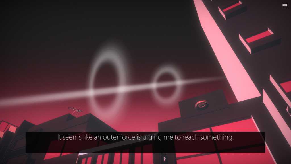 银河王子:吸血鬼之星/Milky Way Prince – The Vampire Star