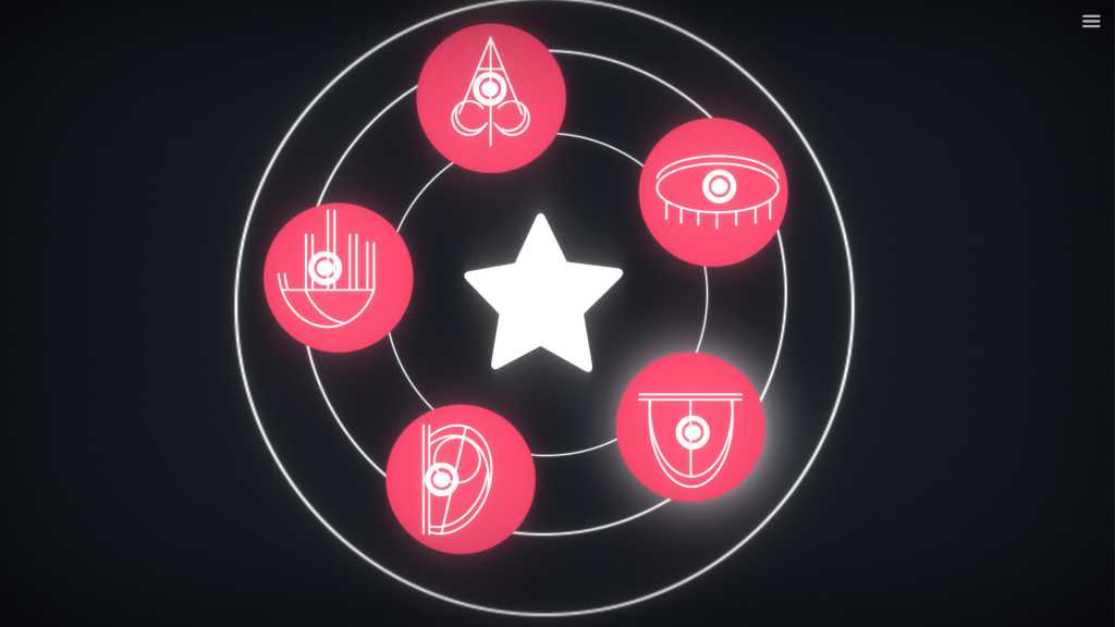 银河王子:吸血鬼之星/Milky Way Prince – The Vampire Star