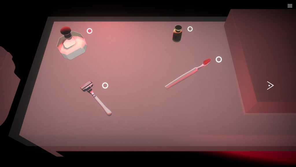 银河王子:吸血鬼之星/Milky Way Prince – The Vampire Star