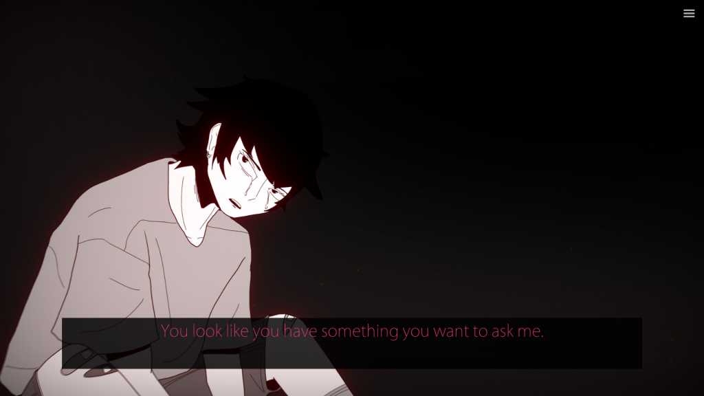 银河王子:吸血鬼之星/Milky Way Prince – The Vampire Star