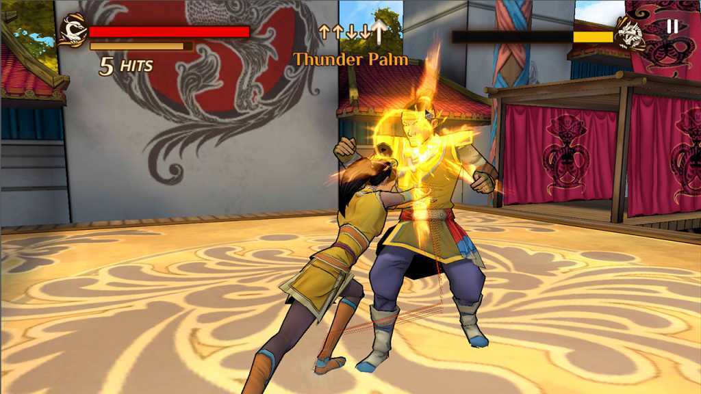 书雁传奇/Shuyan Saga