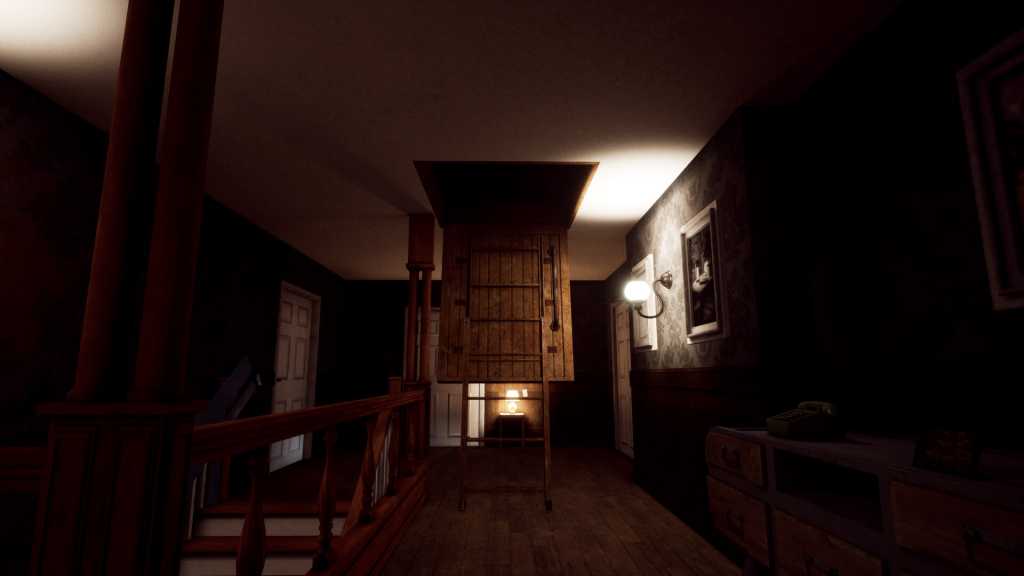 伯纳德·索恩的信件/Letters of Bernard Thorne