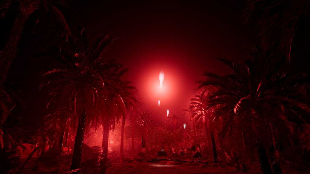 伯纳德·索恩的信件/Letters of Bernard Thorne