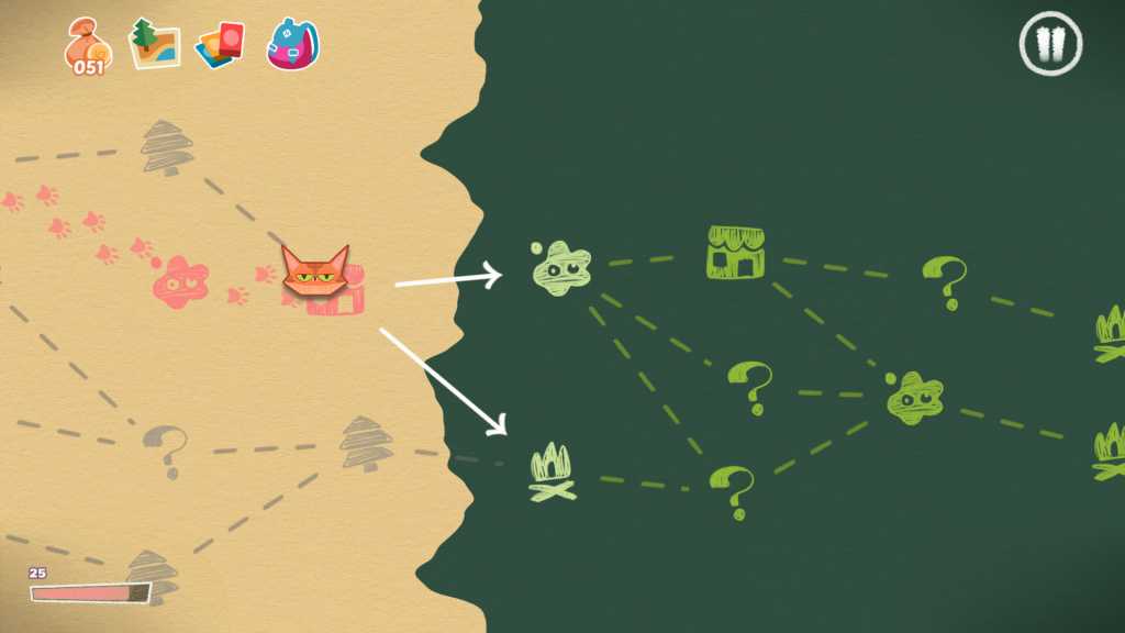 泥服泥服/Nif Nif