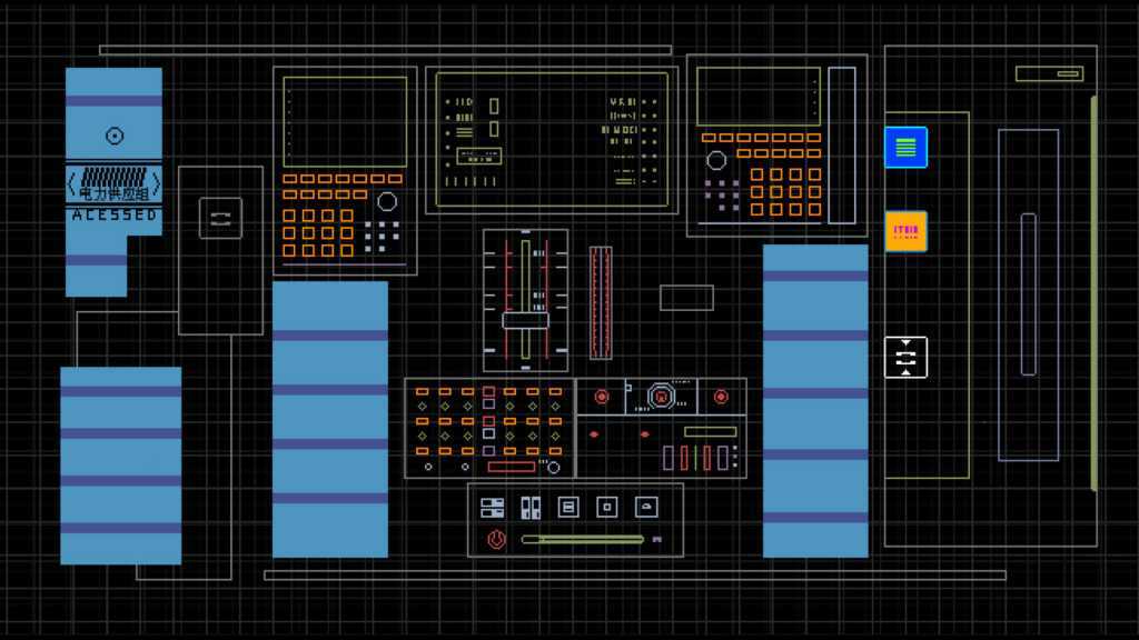 无名归宿/NobodyNowhere