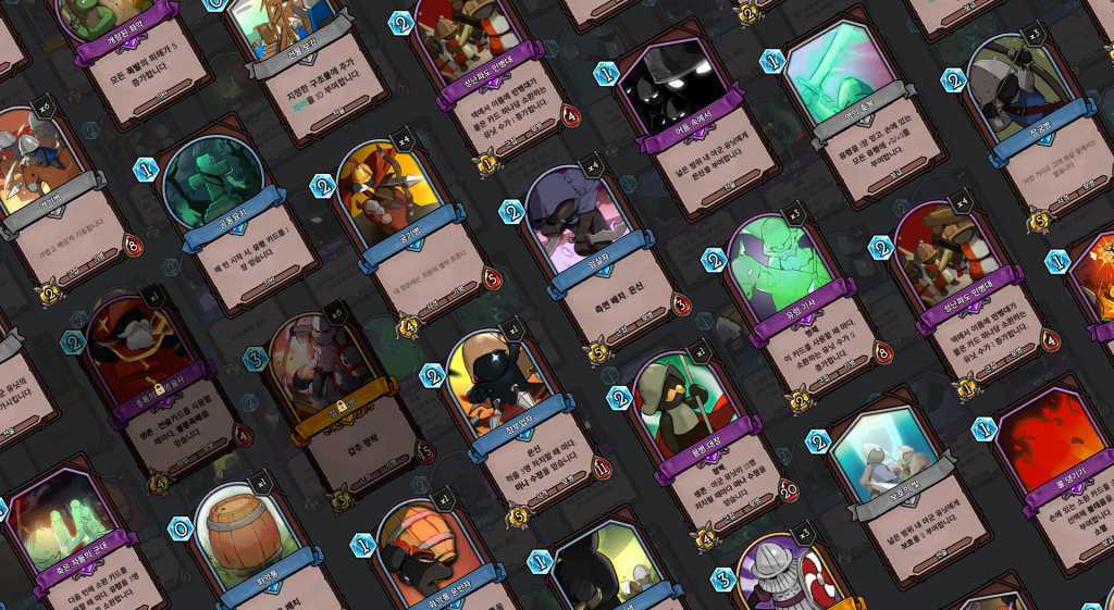 牌兵布阵/Commander Quest