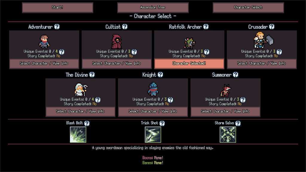 游牧闲置/Nomad Idle