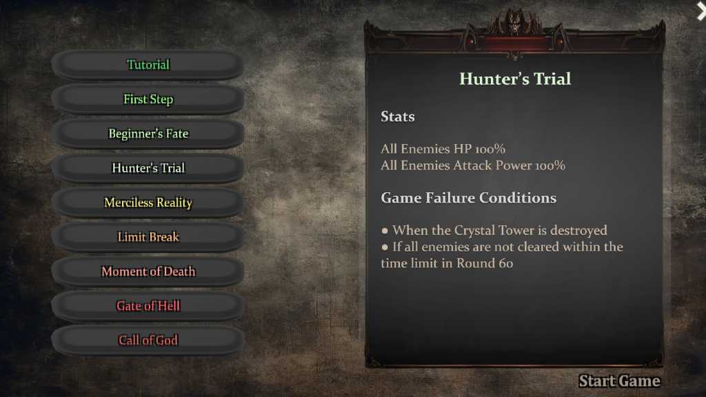 塞伦迪亚：随机装备塔防/Serendia-Random Equip Draw Defense