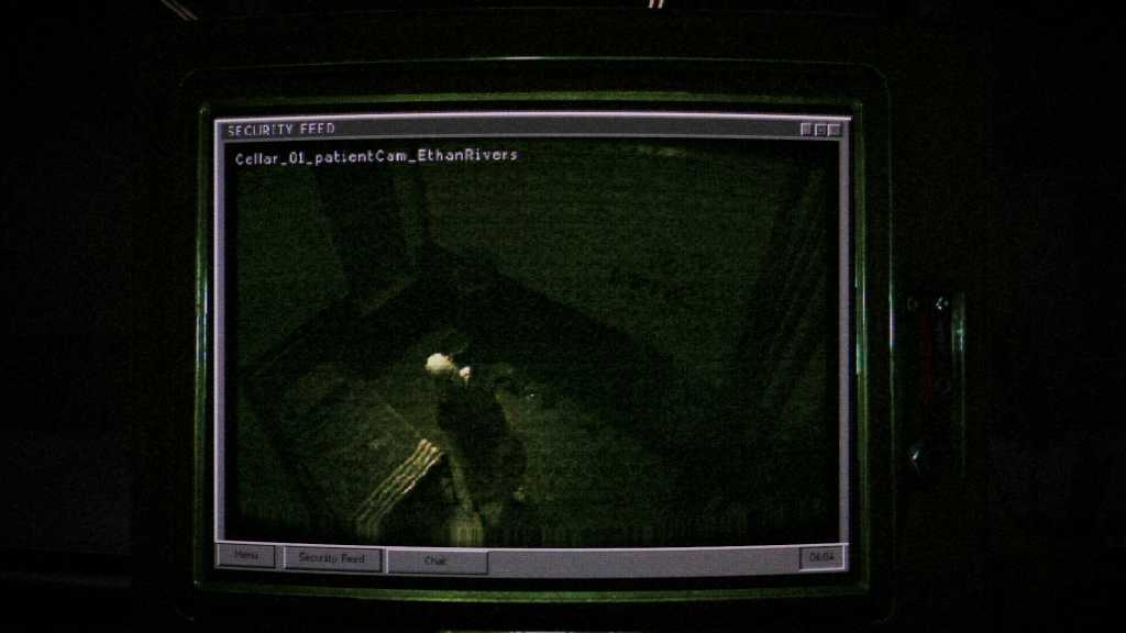 过量惊魂/OVERDOSE