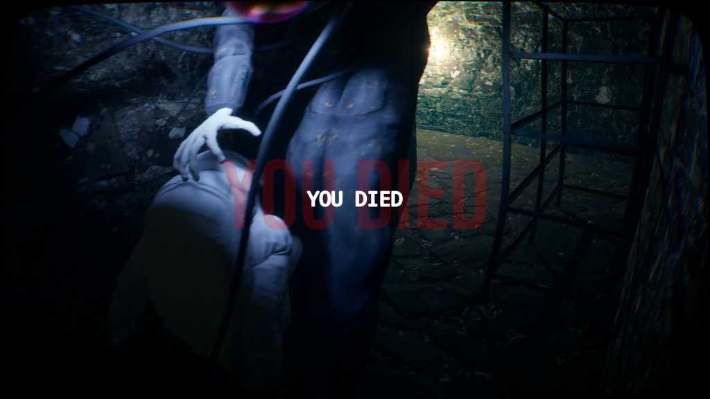 零号使者/Emissary Zero