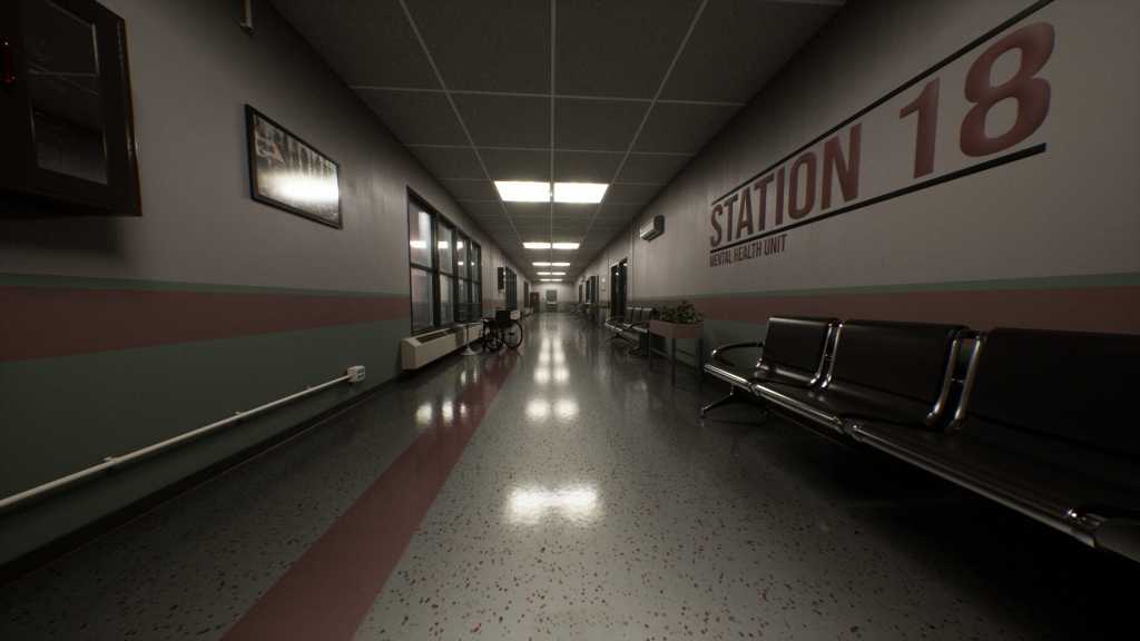 第13号项目/PROJECT 13