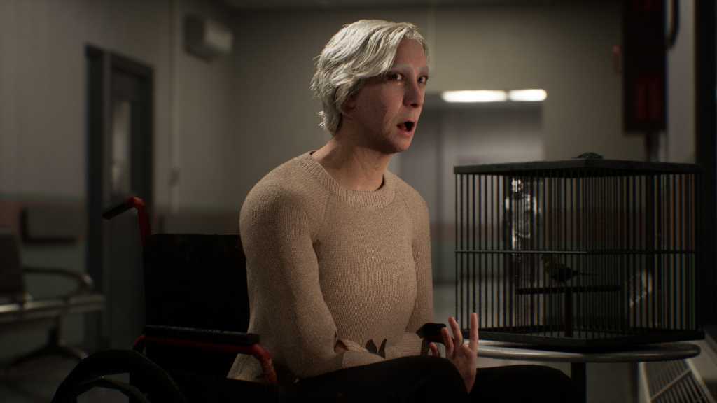 第13号项目/PROJECT 13