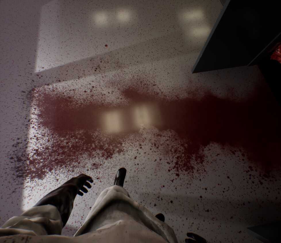 第13号项目/PROJECT 13