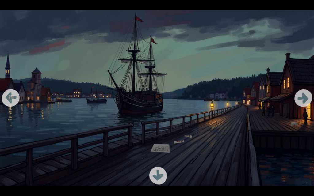 喵喵时光机:蒙克/Meow Time Machine: Munch