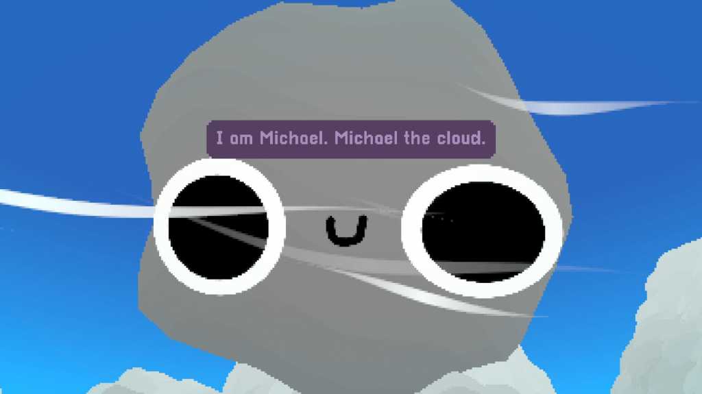 小小飞翼快递/Little Wings Deliveries