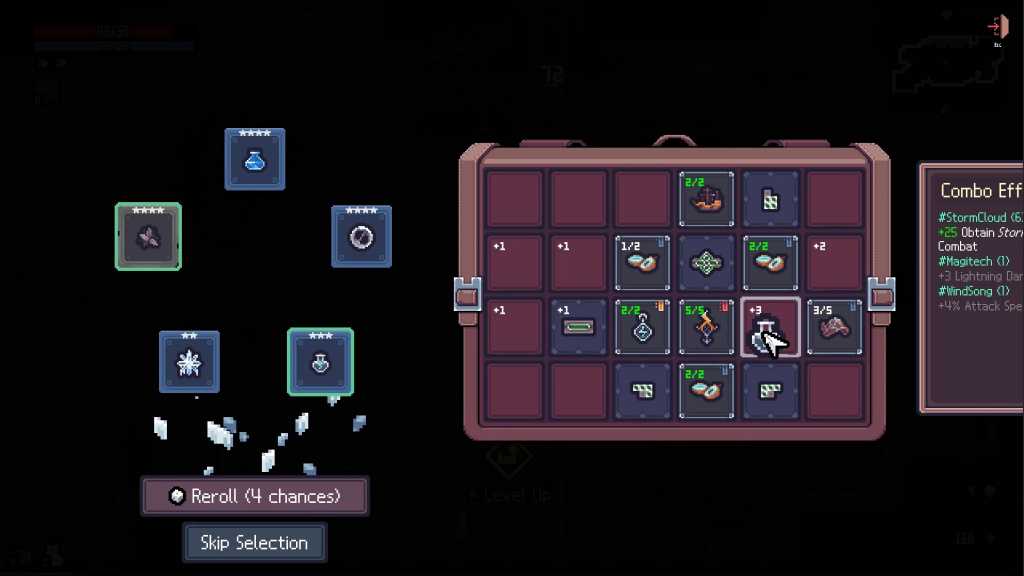 赛菲莉娅/Sephiria