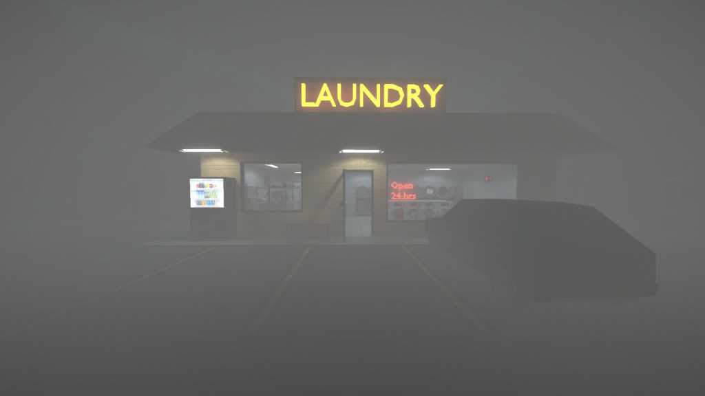 被遗忘的故事/Tales of the Forgotten