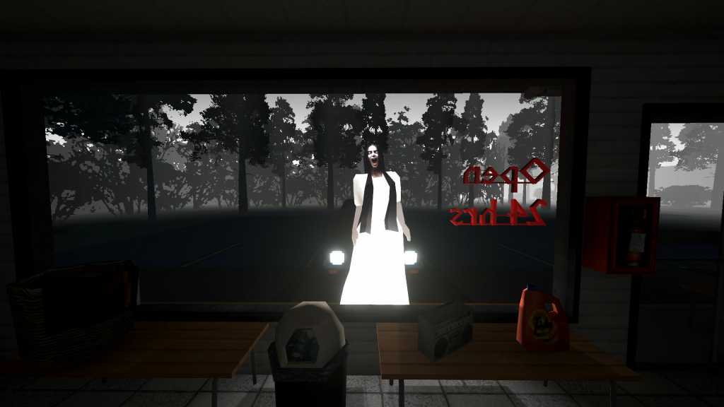 被遗忘的故事/Tales of the Forgotten