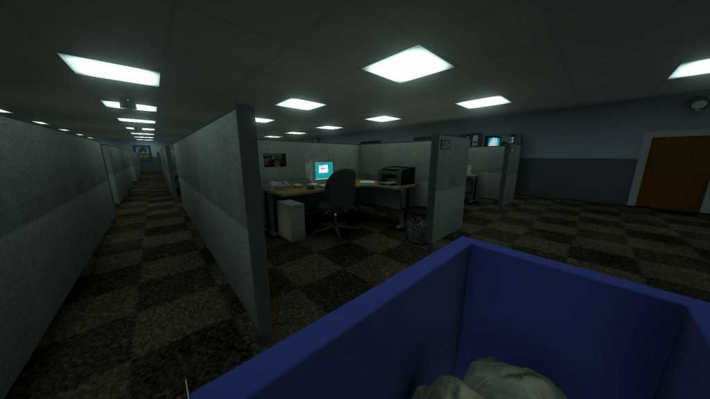 被遗忘的故事/Tales of the Forgotten