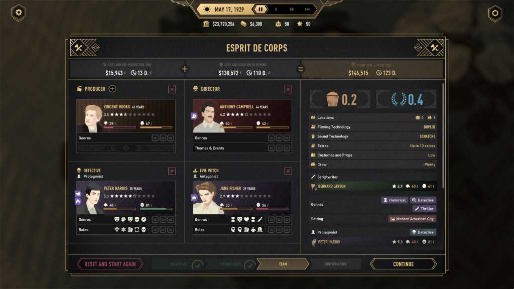 好莱坞动物/Hollywood Animal