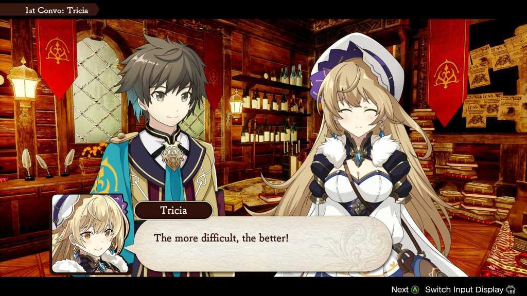 进度指令/PROGRESS ORDERS