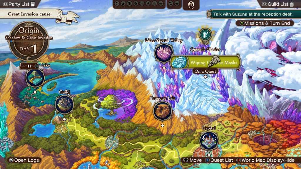 进度指令/PROGRESS ORDERS