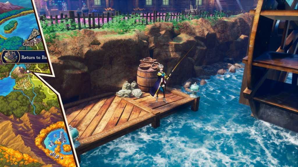 进度指令/PROGRESS ORDERS