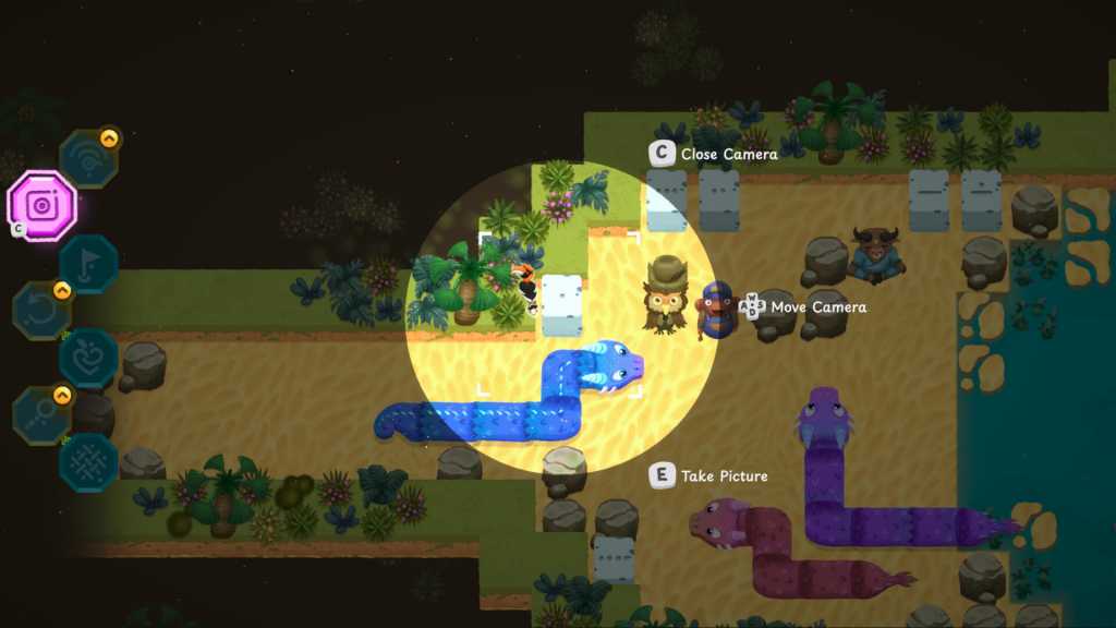 龙宝宝/Draguna Matata