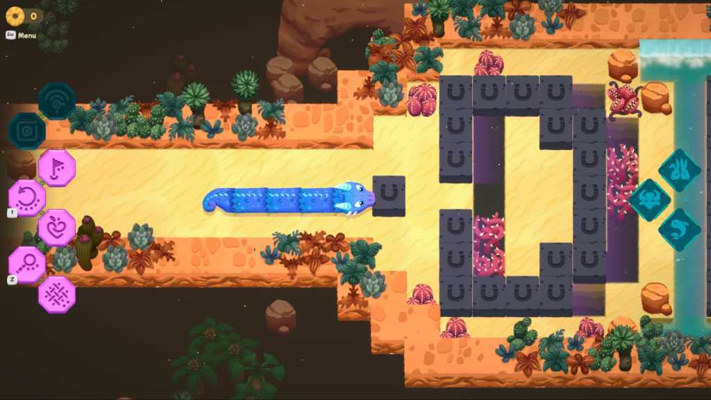 龙宝宝/Draguna Matata