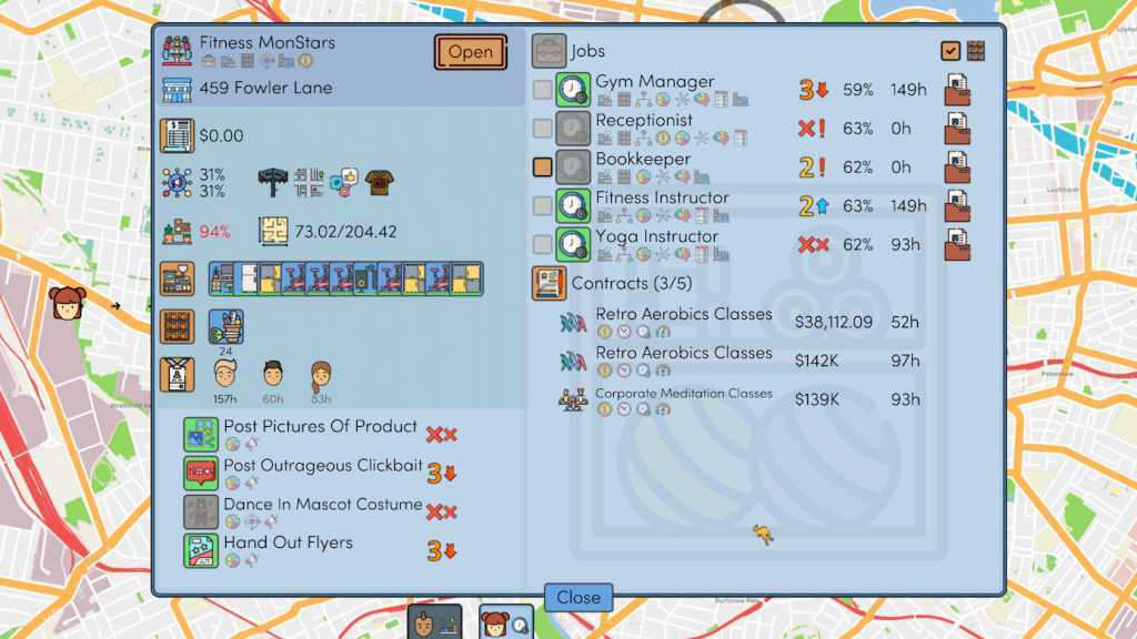 绚丽人生2/This Grand Life 2