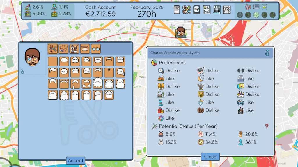 绚丽人生2/This Grand Life 2