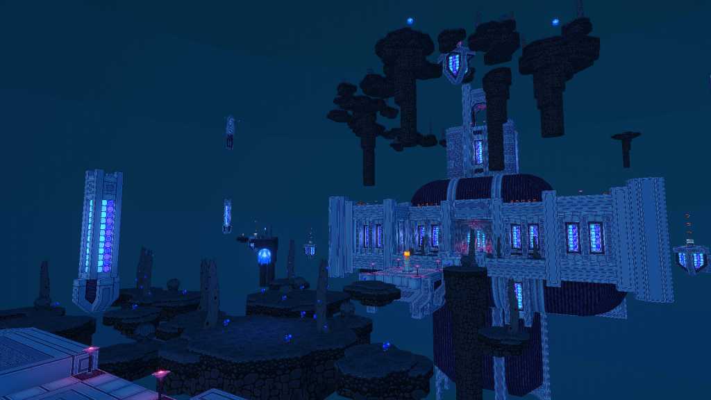 内脏狂欢/Viscerafest