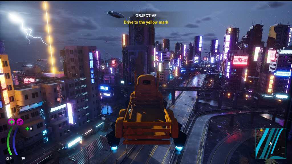 罗巴贝克亚/Robabekya