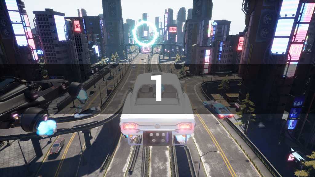 罗巴贝克亚/Robabekya