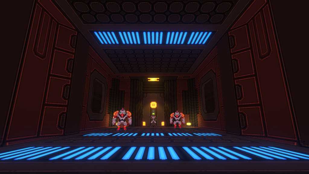 终极猎鹿战：终极奖杯/Big Buck Hunter: Ultimate Trophy