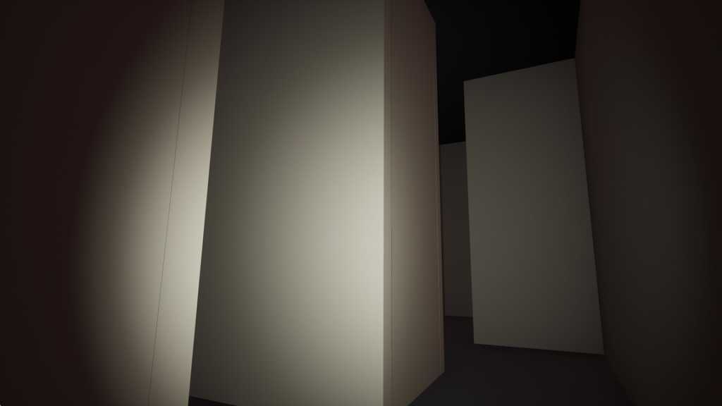 白色情人节:丢失的班费/White Day Lost Class Funds