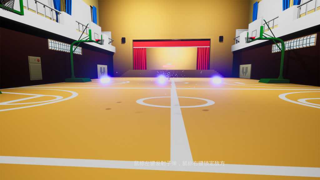 白色情人节:丢失的班费/White Day Lost Class Funds