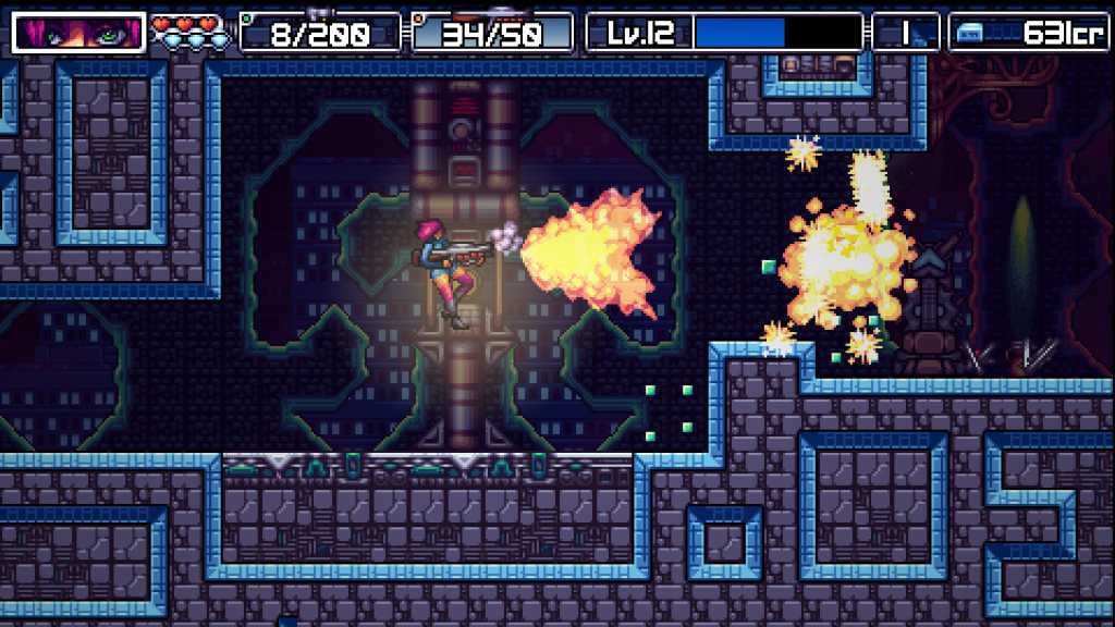 赛博垃圾/Cybertrash STATYX