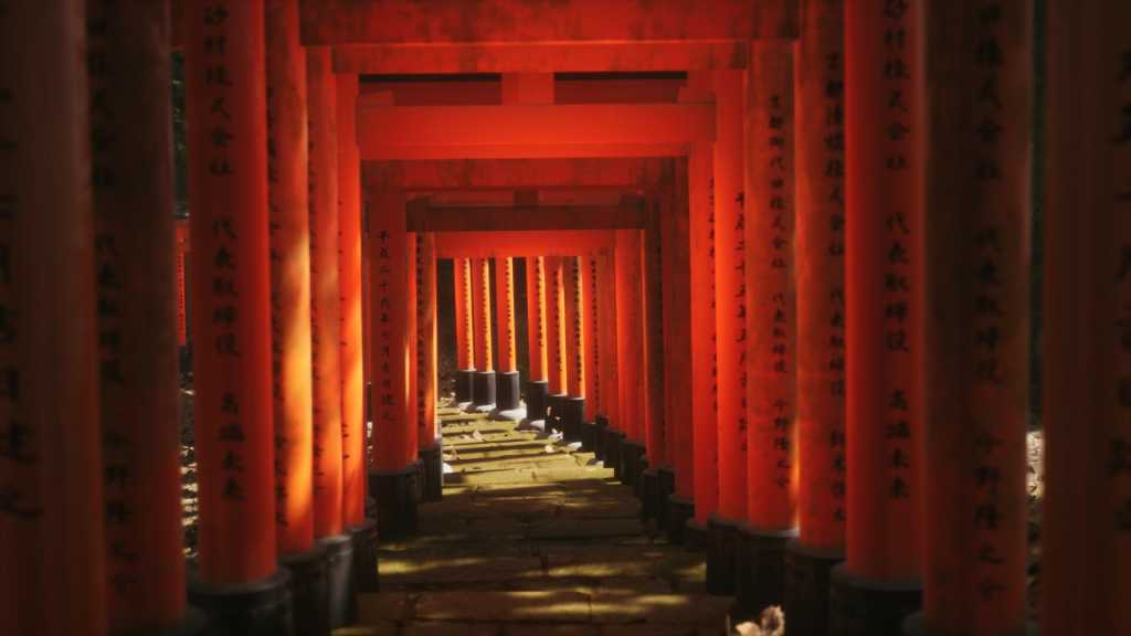 模拟美景摄影/Lushfoil Photography Sim