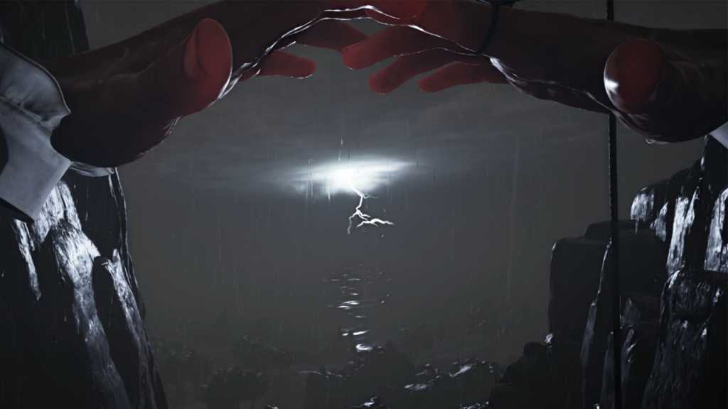 布斯特拉普岛/Bootstrap Island/支持VR